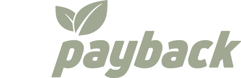 EVpayback logo